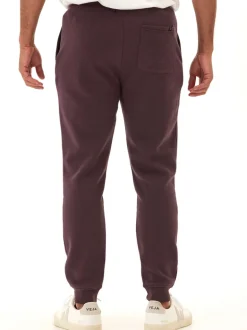Core Triblend Fleece Jogger