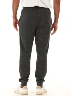 Core Triblend Fleece Jogger