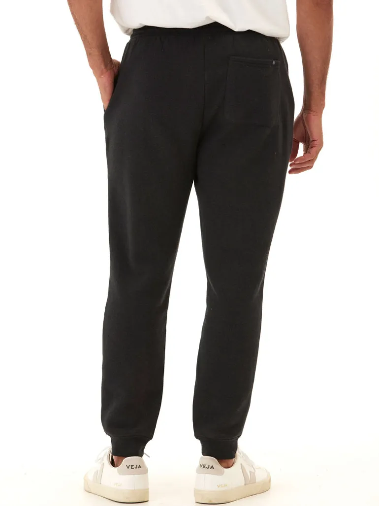 Core Triblend Fleece Jogger
