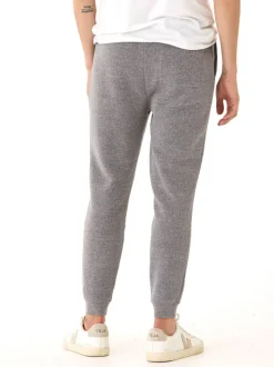 Core Triblend Fleece Jogger