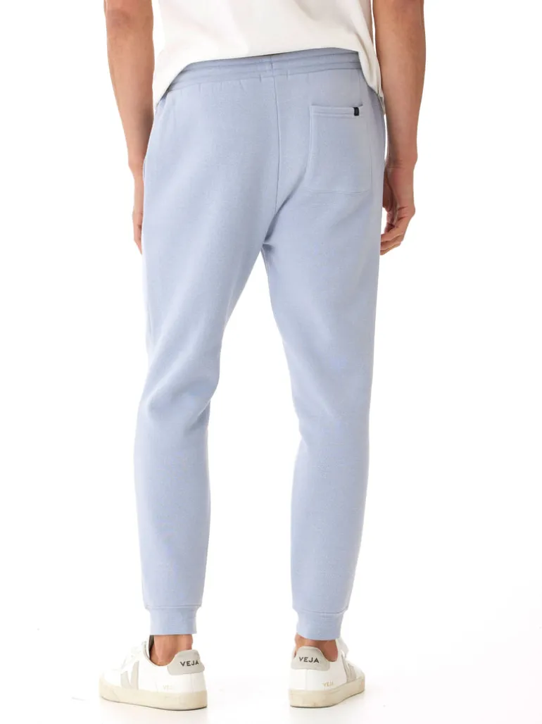 Core Triblend Fleece Jogger