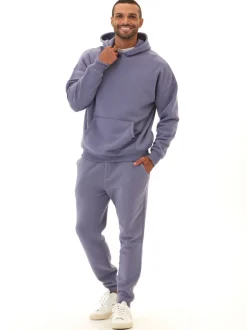 Core Triblend Fleece Jogger