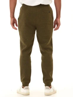 Core Triblend Fleece Jogger