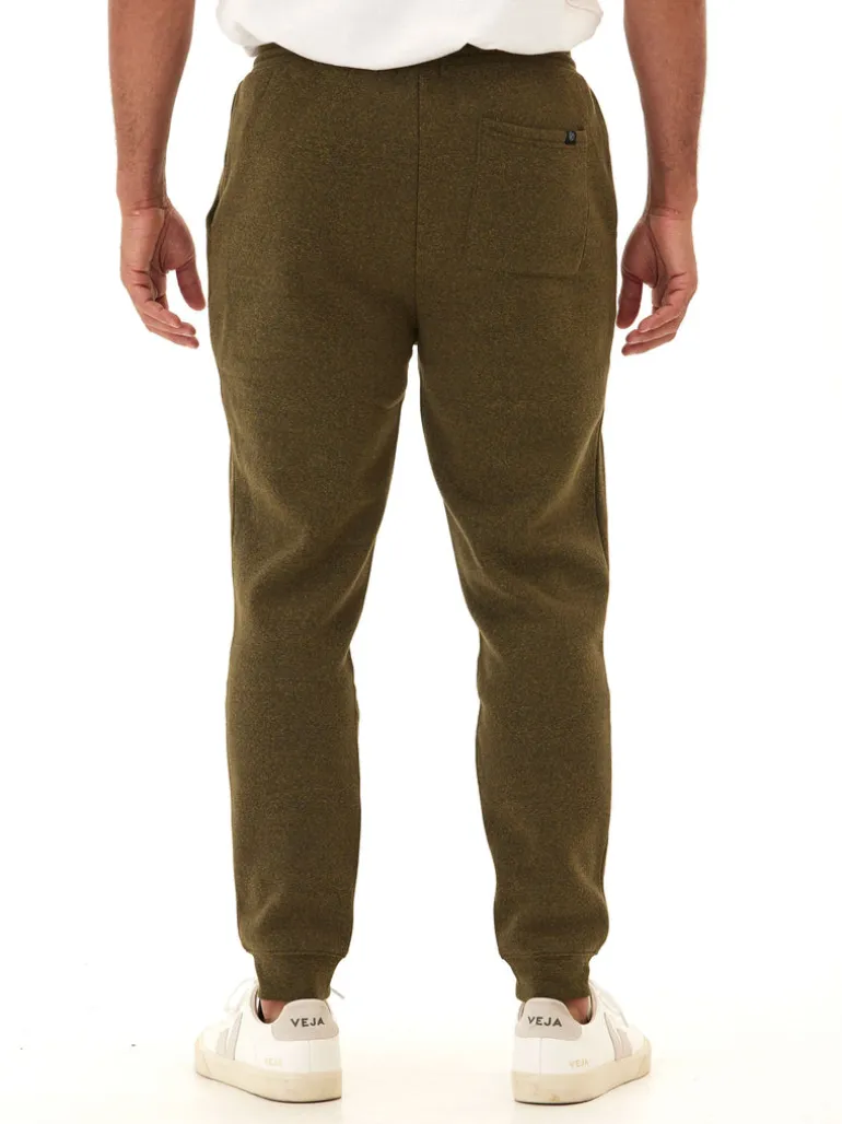 Core Triblend Fleece Jogger