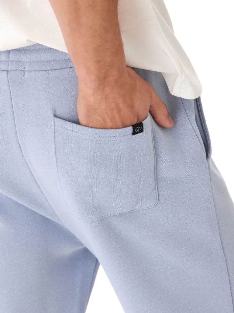 Core Triblend Fleece Jogger