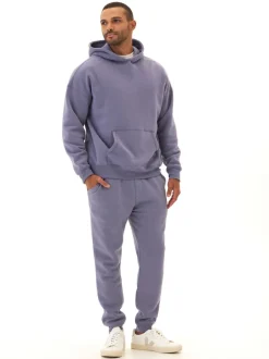 Core Triblend Fleece Jogger