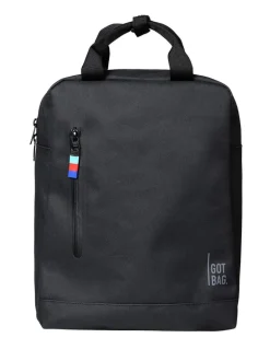 DAYPACK