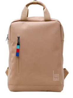DAYPACK