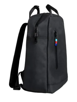 DAYPACK