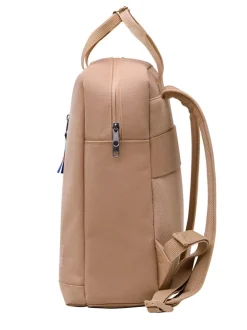 DAYPACK