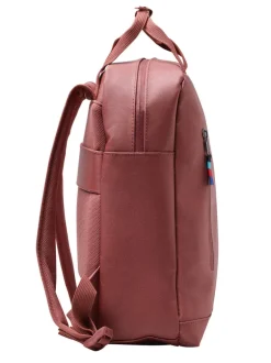 DAYPACK
