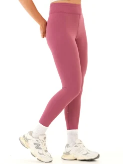 Elena High Rise 7/8 Legging