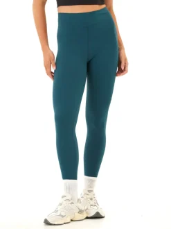 Elena High Rise 7/8 Legging