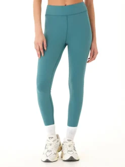 Elena High Rise 7/8 Legging