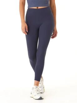 Elena High Rise 7/8 Legging