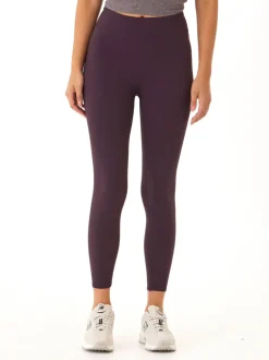 Elena High Rise 7/8 Legging