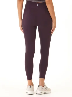 Elena High Rise 7/8 Legging