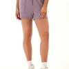 Erina Modal Terry Short
