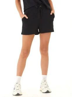 Erina Modal Terry Short
