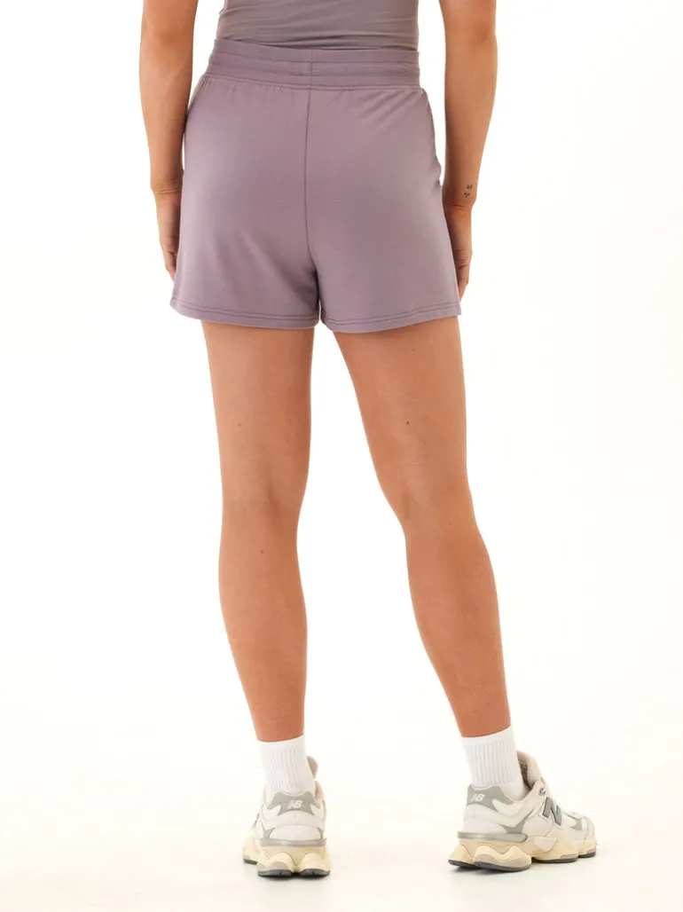 Erina Modal Terry Short