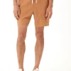Essential Eco Woven Short