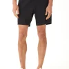 Essential Eco Woven Short