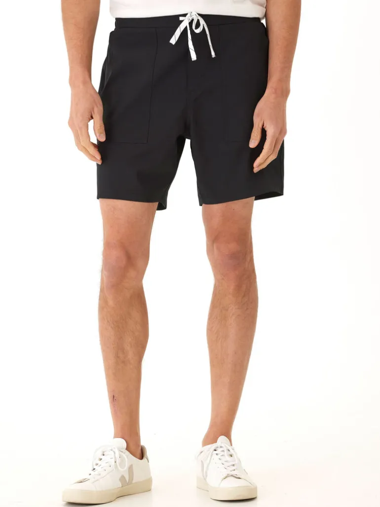 Essential Eco Woven Short