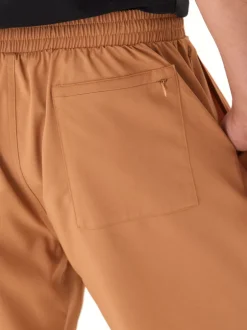 Essential Eco Woven Short