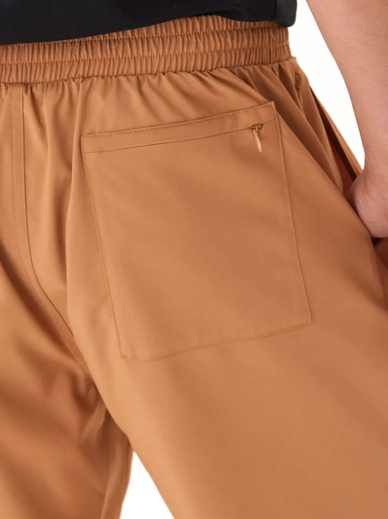 Essential Eco Woven Short