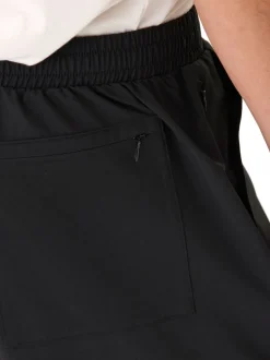 Essential Eco Woven Short