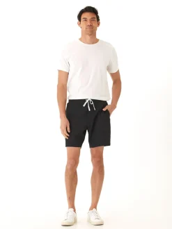 Essential Eco Woven Short