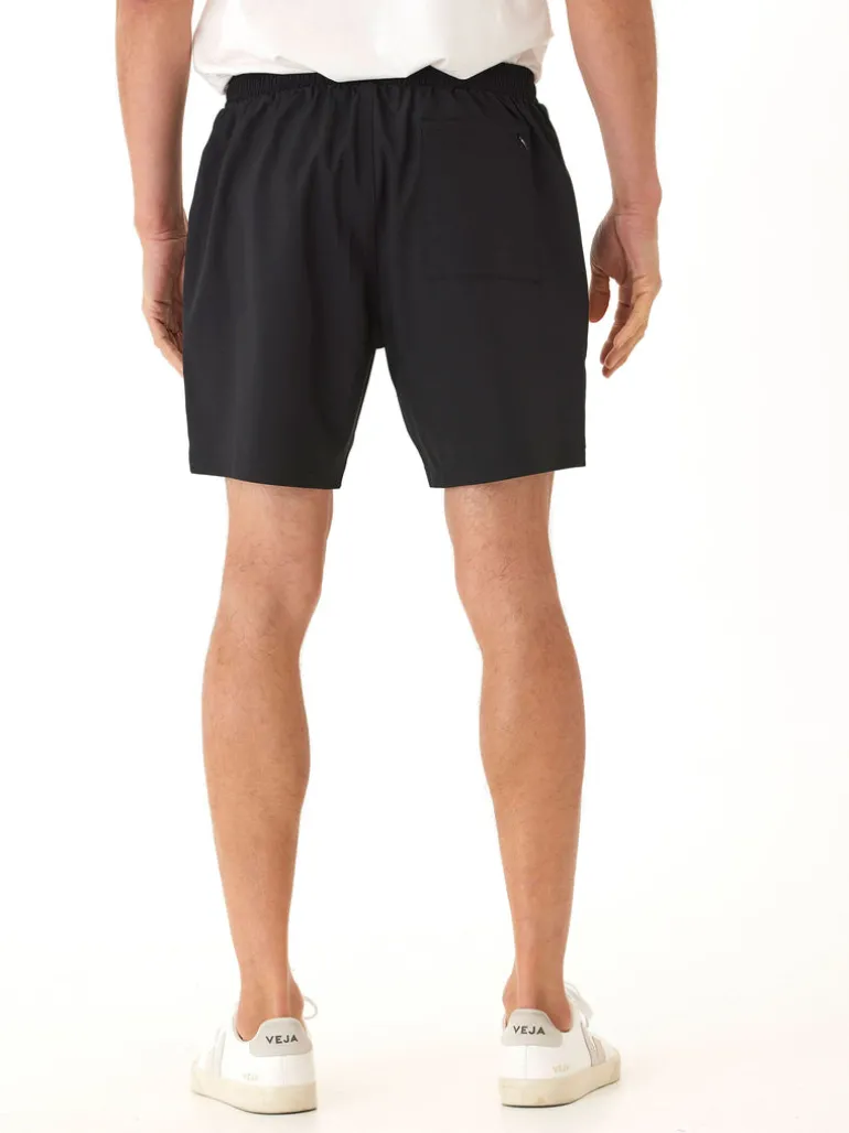 Essential Eco Woven Short