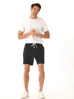 Essential Eco Woven Short
