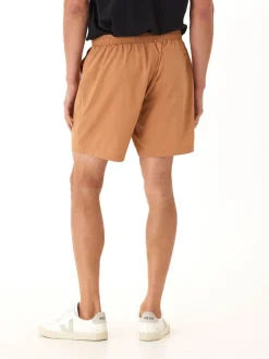 Essential Eco Woven Short