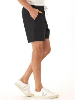 Essential Eco Woven Short
