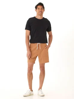 Essential Eco Woven Short