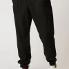 Francis Woven ReActive Jogger