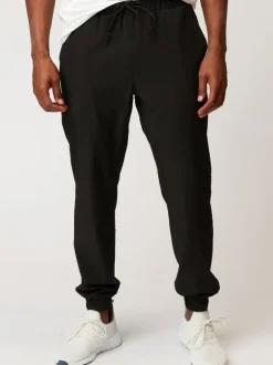 Francis Woven ReActive Jogger