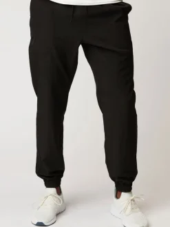 Francis Woven ReActive Jogger