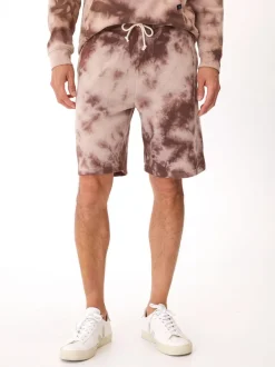 Garrett 9" Triblend Short