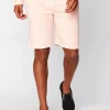 Garrett 9" Triblend Short