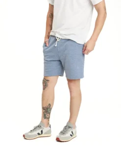 Garrett 7