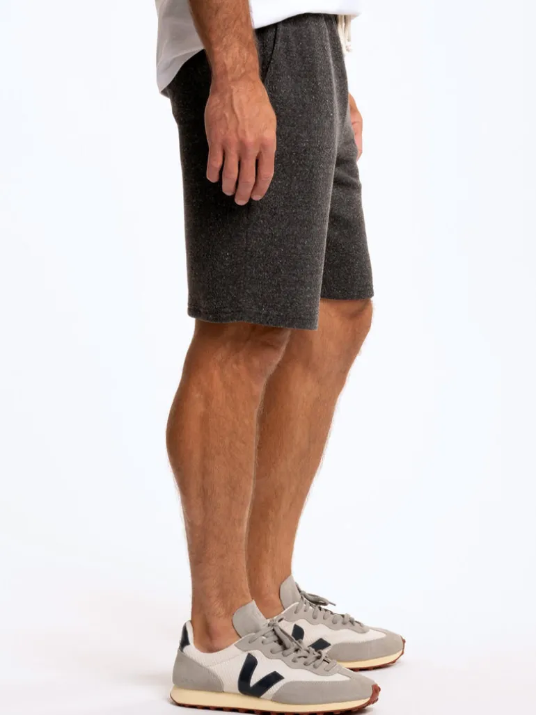 Garrett 9" Triblend Short