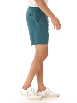 Garrett 7