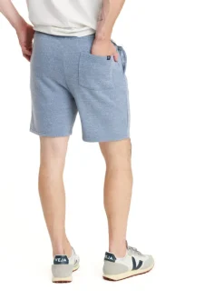 Garrett 7