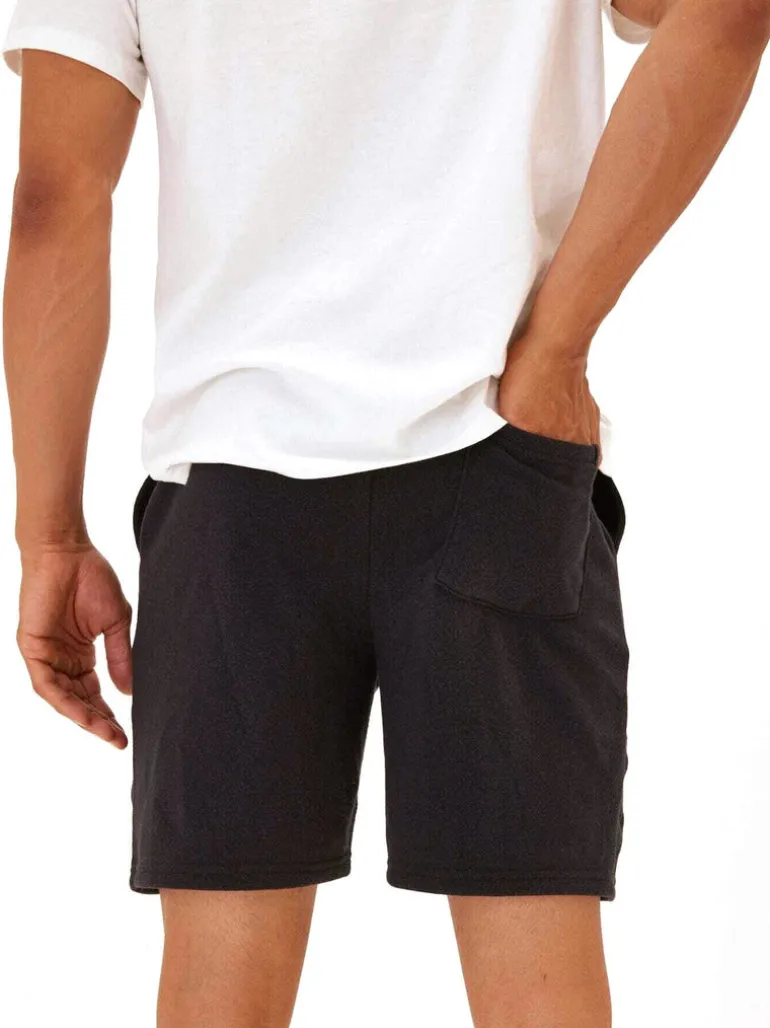 Garrett 7" Triblend Short