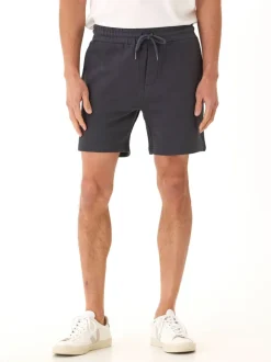 Garrett Heavyweight Terry Short