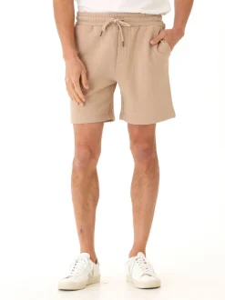 Garrett Heavyweight Terry Short