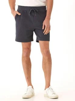 Garrett Heavyweight Terry Short