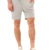 Garrett Sueded Modal Short